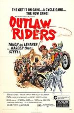 Watch Outlaw Riders 1channel