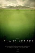 Watch The Island Keeper 1channel