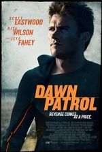 Watch Dawn Patrol 1channel