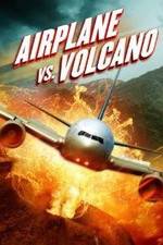 Watch Airplane vs Volcano 1channel
