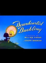 Watch Downhearted Duckling 1channel