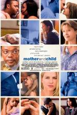 Watch Mother and Child 1channel