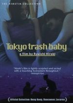 Watch Tokyo Trash Baby 1channel