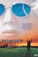 Watch Powder 1channel