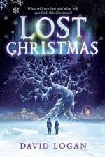 Watch Lost Christmas 1channel