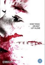 Watch Feeder (Short 2012) 1channel