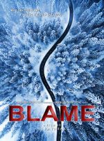 Watch Blame 1channel