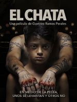 Watch El Chata 1channel