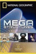 Watch National Geographic Megastructures: Mega Breakdown - Yankee Stadium 1channel