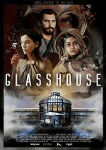 Watch Glasshouse 1channel