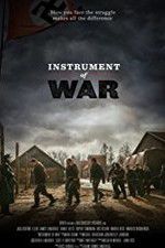 Watch Instrument of War 1channel