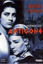 Watch Antigone 1channel