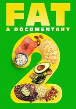 Watch FAT: A Documentary 2 1channel