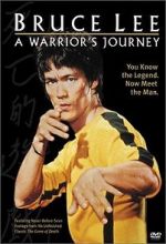 Watch Bruce Lee: A Warrior\'s Journey 1channel