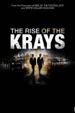 Watch The Rise of the Krays 1channel