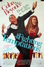 Watch The Fighting Temptations 1channel