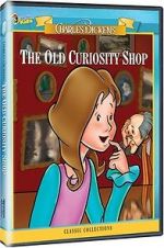 Watch The Old Curiosity Shop 1channel