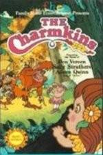 Watch The Charmkins 1channel