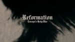 Watch Reformation: Europe\'s Holy War 1channel