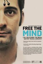 Watch Free the Mind 1channel