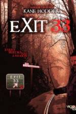 Watch Exit 33 1channel