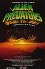 Watch Alien Predator 1channel