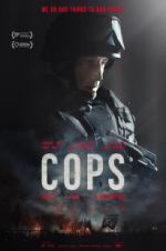 Watch Cops 1channel