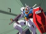 Watch All That Gundam 1channel