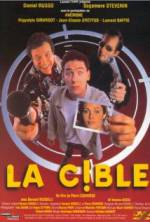 Watch La cible 1channel
