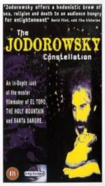 Watch The Jodorowsky Constellation 1channel