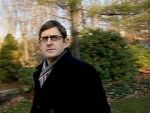 Watch Louis Theroux: America\'s Medicated Kids 1channel
