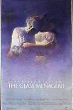 Watch The Glass Menagerie 1channel