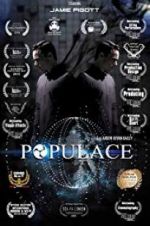 Watch Populace 1channel