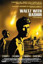 Watch Waltz with Bashir 1channel