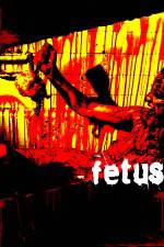 Watch Fetus 1channel