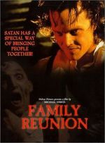 Watch Family Reunion 1channel