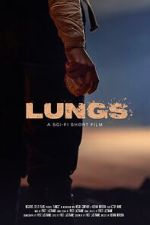 Watch Lungs (Short 2023) 1channel