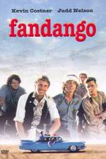 Watch Fandango 1channel