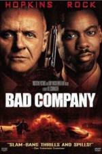 Watch Bad Company 1channel