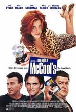 Watch One Night at McCool's 1channel
