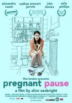 Watch Pregnant Pause 1channel