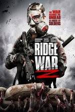 Watch Ridge War Z 1channel