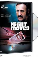 Watch Night Moves 1channel