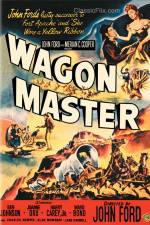 Watch Wagon Master 1channel