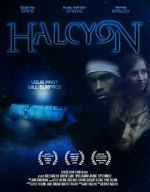 Watch Halcyon 1channel