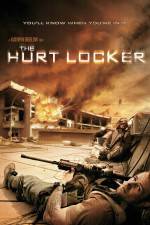 Watch The Hurt Locker 1channel