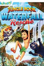 Watch The Jungle Book: Waterfall Rescue 1channel