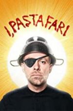 Watch I, Pastafari: A Flying Spaghetti Monster Story 1channel