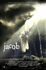 Watch Jacob 1channel