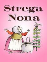 Watch Strega Nona 1channel